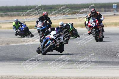 media/Sep-01-2024-Lets Ride (Sun) [[fd7c166674]]/B Group/Outside Cotton Corners/